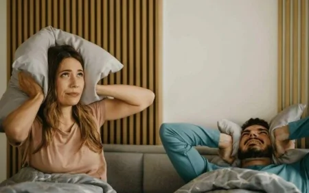 "Qonşun pisdi, köç qutar" dövrü bitdi - Cəriməsi var - AÇIQLAMA