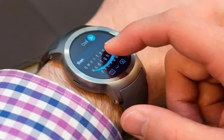 Ürək xəstəliklərinin qarşısını alan “ağıllı saat” tətbiqi istifadəyə verildi