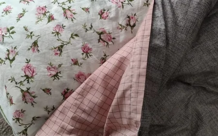 Bunu yastığınızın altına qoyun - Effekt şoka salacaq