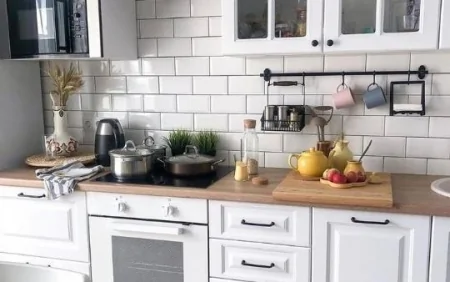 Qaraciyərin düşməni hesab edilir - Hər kəsin evində var