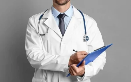 Bilərəkdən səhv müalicə edərək 15 xəstəni öldürən həkimdən ŞOK ADDIM – İzləri belə itirirmiş...