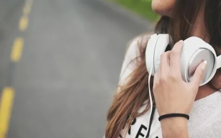 Ən təhlükəli qulaqcıq növü AÇIQLANDI