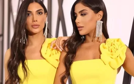 "İnşallah o əməliyyatdan sağ çıxmaz" - VİDEO