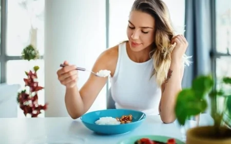 Hər yeməyə əlavə edirik, sağlamlığı MƏHV EDİR: damarlar tıxanır, ürəyi yükləyir, 5 dəfə artıq xərçəng riski