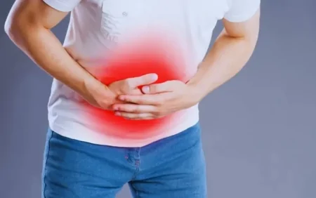 Mədə yanğısından əziyyət çəkənlərə MÜJDƏ - Dərmana pul xərcləməyəcəksiniz