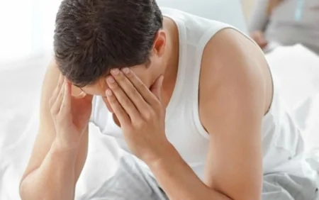 Bu kişilərin oğlu olmur