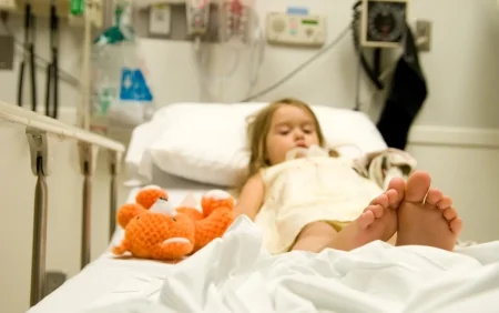 Azyaşlılar arasında təhlükə: "Ölümlə nəticələnən xəstəlikdir"