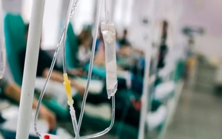 Bakıda şadlıq sarayında 32 nəfər zəhərləndi - YENİLƏNİB