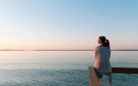 Bu qan qrupundan olanlar insan sevmirlər - Tək qoyun