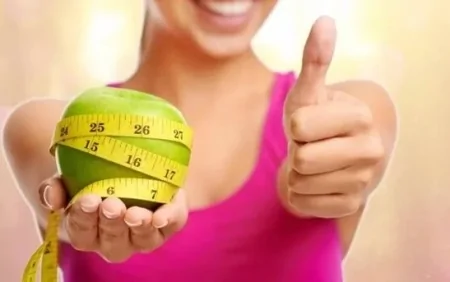 Hər gün bu suyu için - 3 günə 5 kilo arıqlayacaqsınız