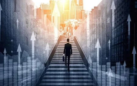 Həftənin sonu dörd BÜRCƏ heyrətamiz uğur gətirəcək