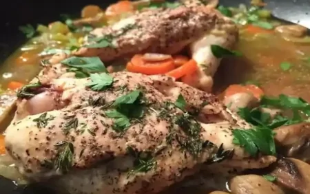 Toyuq ətində təhlükəli bakteriyalar aşkar edildi: Antibiotiklərdən qorxmayan