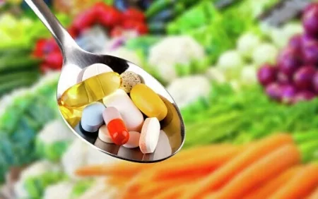Bu vitamin çatışmazlığı xəstəliyə səbəb olur