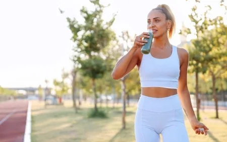 Sağlam bilib içirik amma kola qədər zərərli imiş