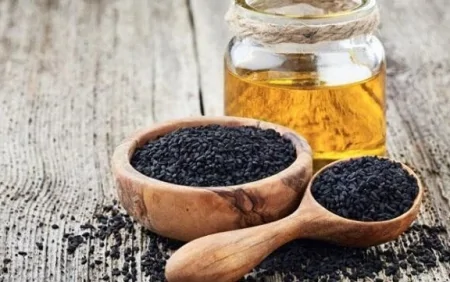 Bu qida xərçəng hüceyrələrini öldürür – Kəşf