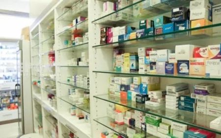 Eyni dərman niyə fərqli qiymətə satılır? - “Nə qədər ki, Azərbaycanda...”