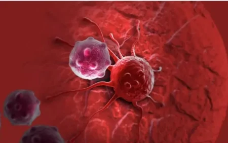 Piylənmə və köklüyün xərçənglə birbaşa əlaqəsi sübut olundu