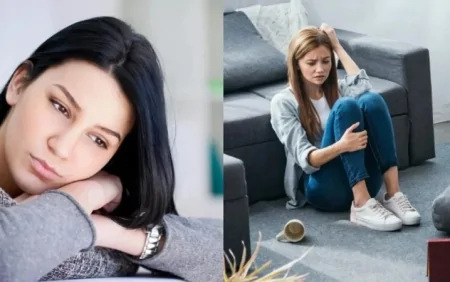 Həyatınızda ola biləcək ən təhlükəli insanlar...