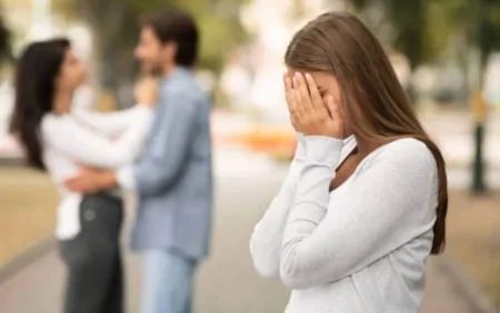 Həyat yoldaşları ən çox hansı yaşda aldadırlar