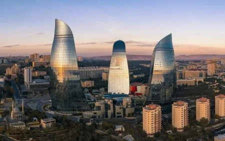 Mayın 1-dən bu qaydalar qüvvəyə minəcək - SİYAHI