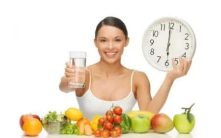 Oturduğunuz yerdə arıqlayacaqsınız - 1 həftəyə 5 kilo