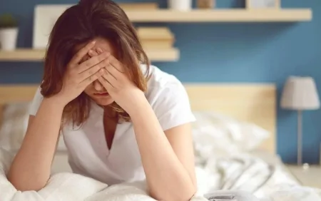 Bədbəxt insanlar tez-tez bu ifadələri işlədirlər