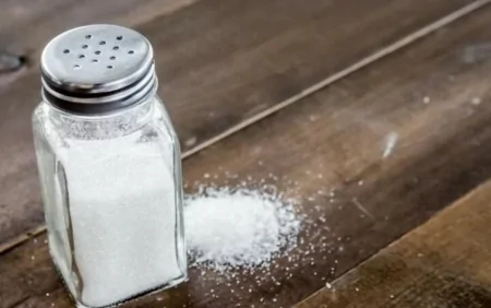 Həkimlər xəbərdarlıq edir: Qadınların ağ düşməni