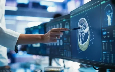 Nəzarətdən çıxır: ABŞ-da yeni təhlükəli pandemiya barədə xəbərdarlıq edildi