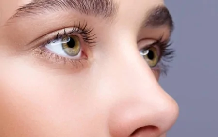 Burunda çıxan sızanaq nəyi bildirir?