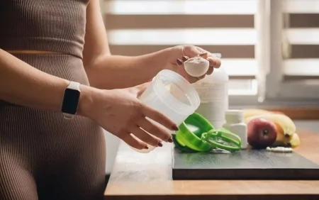 Bunlar gizlicə böyrəklərinizi məhv edir