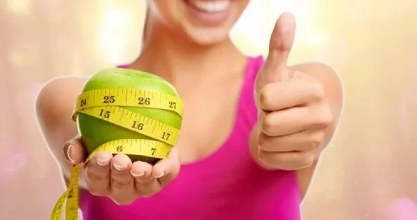 Hər gün bu suyu için - 3 günə 5 kilo arıqlayacaqsınız
