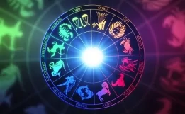 Bu gün bu BÜRCLƏR həyatda güclü dəyişiklik hiss edəcəklər