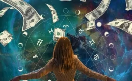 Dörd BÜRCƏ xoş xəbərdarlıq:Ayın sonuna qədər varlanacaqsınız