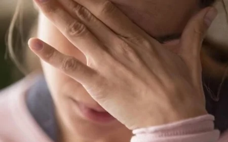 Qadınlara bir, kişilərə ayrı dərd olub – Həkim qorxulu xəstəlikdən DANIŞDI