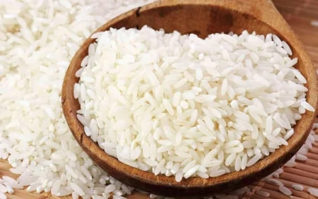 2050-ci ilə qədər milyonlarla insan xərçəng riski ilə üz-üzə qalacaq - Düyüyə görə