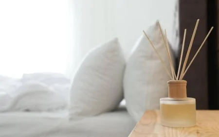 Bu otaq ətirləri zəhər saçırmış - Satışdan çıxarılır - FOTO