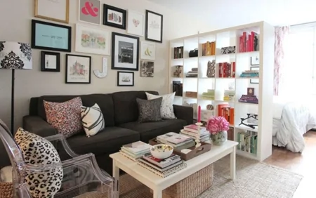 Xərçəng, diabet, infarkta səbəb olan maddə tapıldı - Hər evdə var