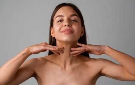 Bunu bilən qadınlar kosmetoloqa getməyəcək - Bunu evdə edin