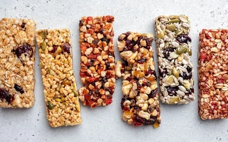 Məsum görünən 5 zərərli qəlyanaltı