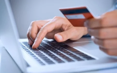 3399 manat ünvanlı sosial yardım... - İndidən xəbərdarlıq edilir: “Aldanmayın!”