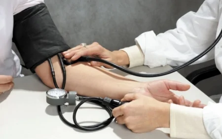 Ən sevilən içki təzyiqin təbii xilaskarı çıxdı