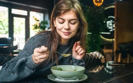 Qaşıq-qaşıq içirik amma böyrəkləri məhv edir - Tərkibindəki gizli təhlükə