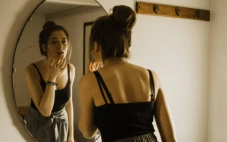 Hər səhər bir dənəsini udun - 1 həftə sonra dəyişikliyə inanmayacaqsınız