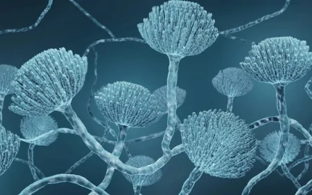 Avropada ölümcül göbələk yayıla bilər