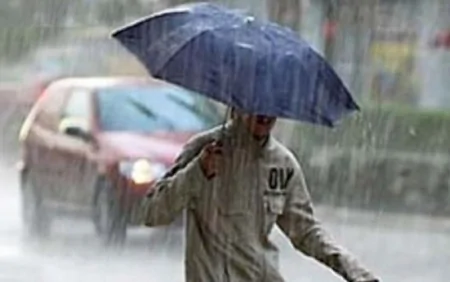 Hava nə vaxta kimi belə olacaq? – AÇIQLANDI