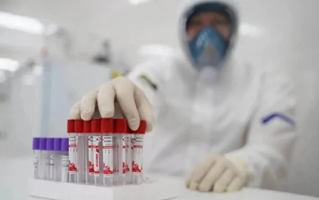 Tədqiqatçılardan ŞOK KƏŞF: Depressiya yox OLACAQ!