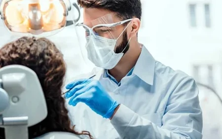 Stomatoloqlar nə qədər vergi və sosial ödəniş etməlidirlər?