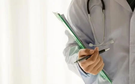 Azərbaycanda gənclər ən çox hansı xəstəliklərə yoluxur? – SƏBƏB