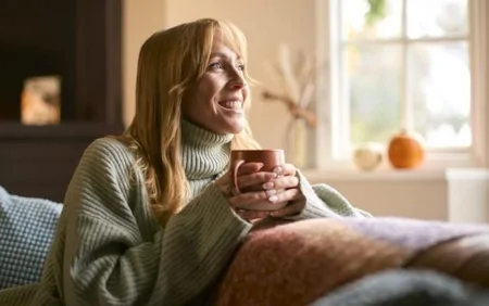 Səhərlər bunu içən gec qocalır - Ömrü uzadır