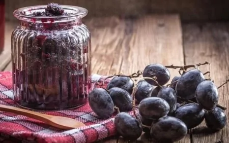 1 qaşıq yeyənlər 10 il xəstələnmir